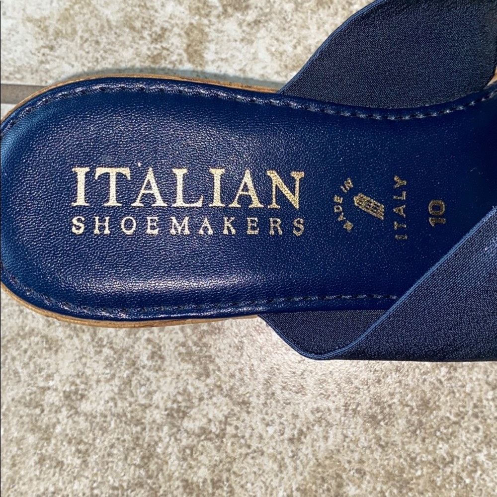 Heels - Picture 5 of 6